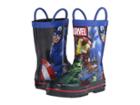 Favorite Characters - Avengers Rain Boot