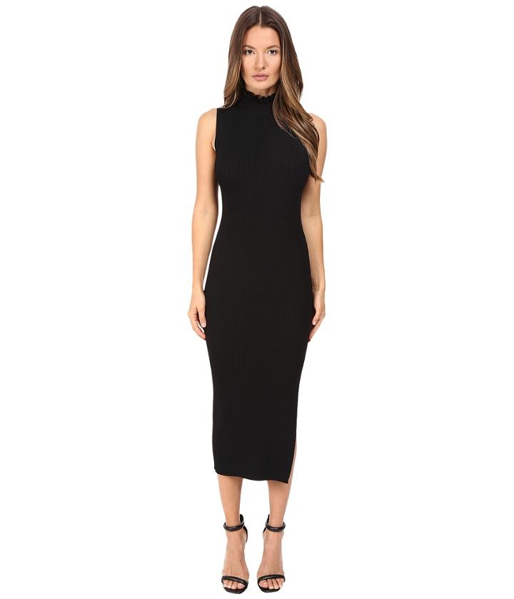 Theory - Hedrisa Dress