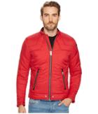 Diesel - W-deacon Jacket