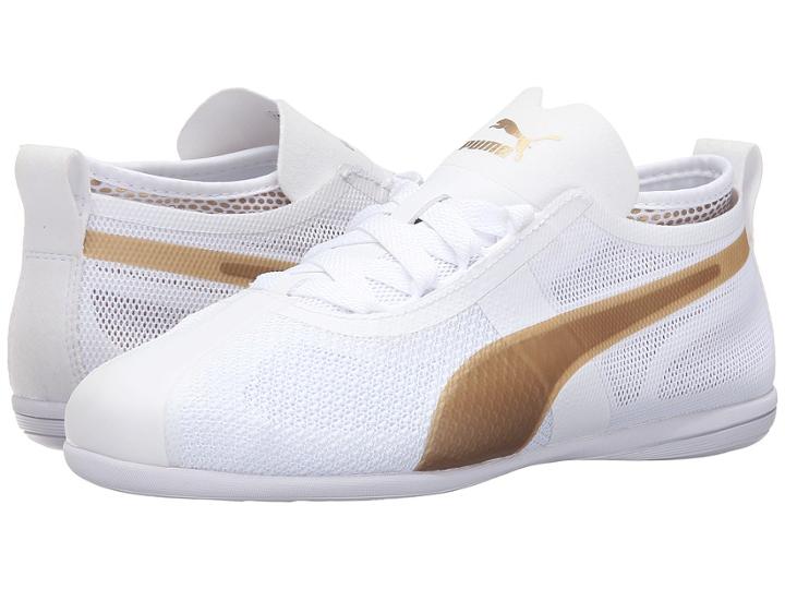 Puma - Eskiva Low Evo