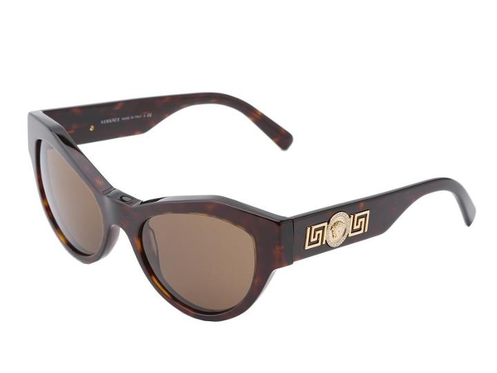 Versace Ve4253