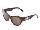 Versace Ve4253