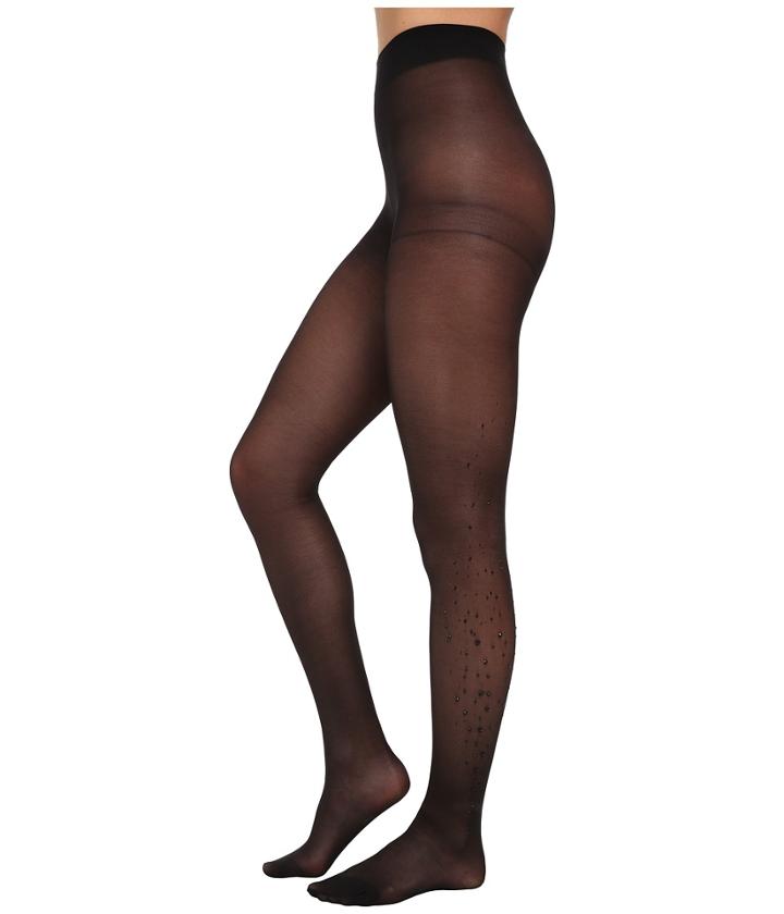 Kate Spade New York - Embellished Legging Tight