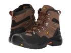 Keen Utility - Coburg 6 Waterproof