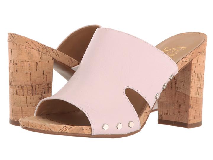 Franco Sarto - Jeanette