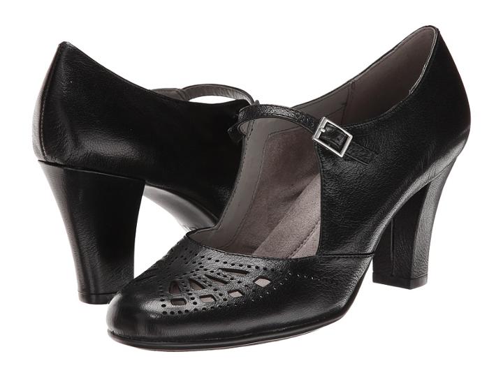 Aerosoles Role Of Fate