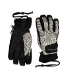 686 - Crush Gloves