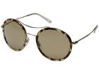 Gucci - Gg 4252/n/s