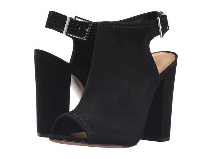 Schutz - Herminia
