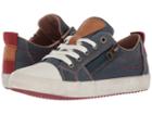Geox Kids - Alonisso 18