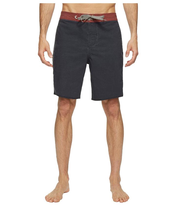 Roark - Well Worn Boardshorts