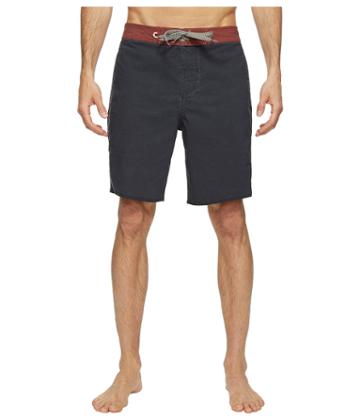 Roark - Well Worn Boardshorts