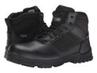 Danner - Lookout Side-zip 5.5