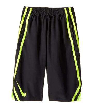 Nike Kids - Football Short