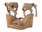 Stuart Weitzman - Backagain