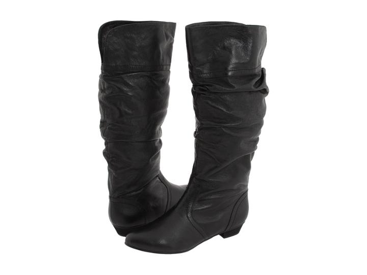 Steve Madden - Candence