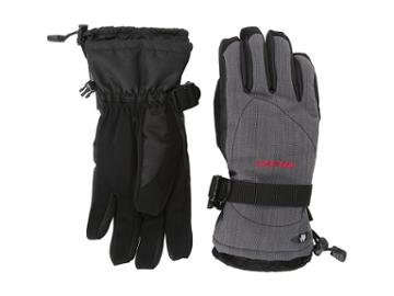 Seirus - Heatwave Zenith Glove