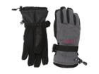 Seirus - Heatwave Zenith Glove