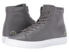 Lacoste - L.12.12 Mid 316 1