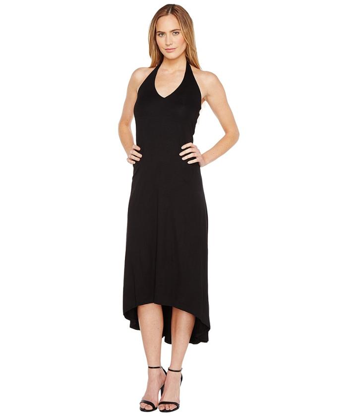 Trina Turk - Lupin Dress