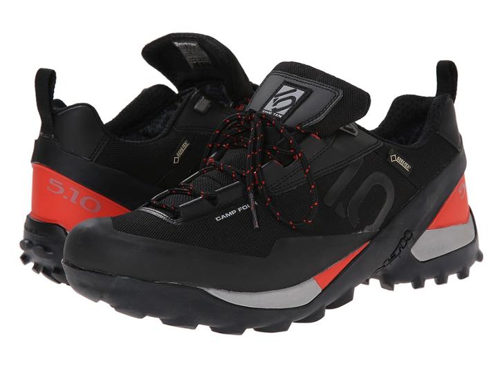 Five Ten - Camp 4 Gtx