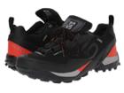 Five Ten - Camp 4 Gtx
