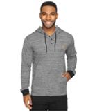 Rip Curl - Whaler Hooded Pullover