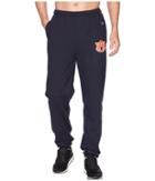 Champion College - Auburn Tigers Eco(r) Powerblend(r) Banded Pants