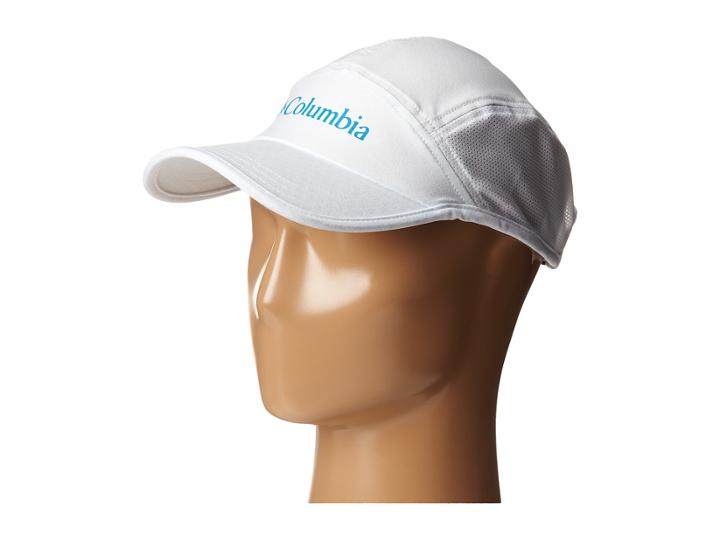 Columbia Trail Dryer Cap