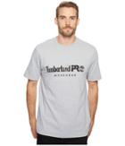 Timberland Pro - Cotton Core Short Sleeve T-shirt
