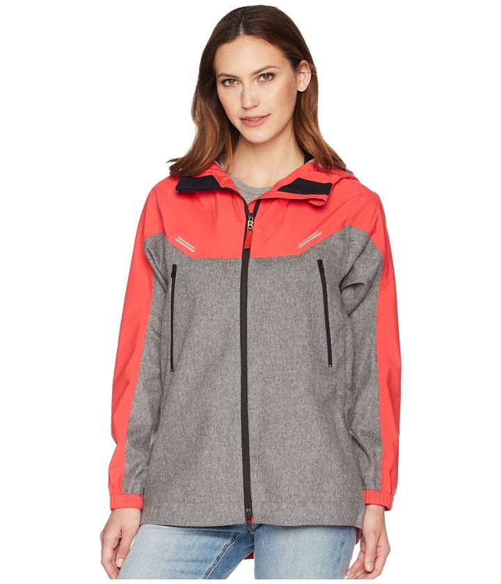 Bogner Fire + Ice - Ella