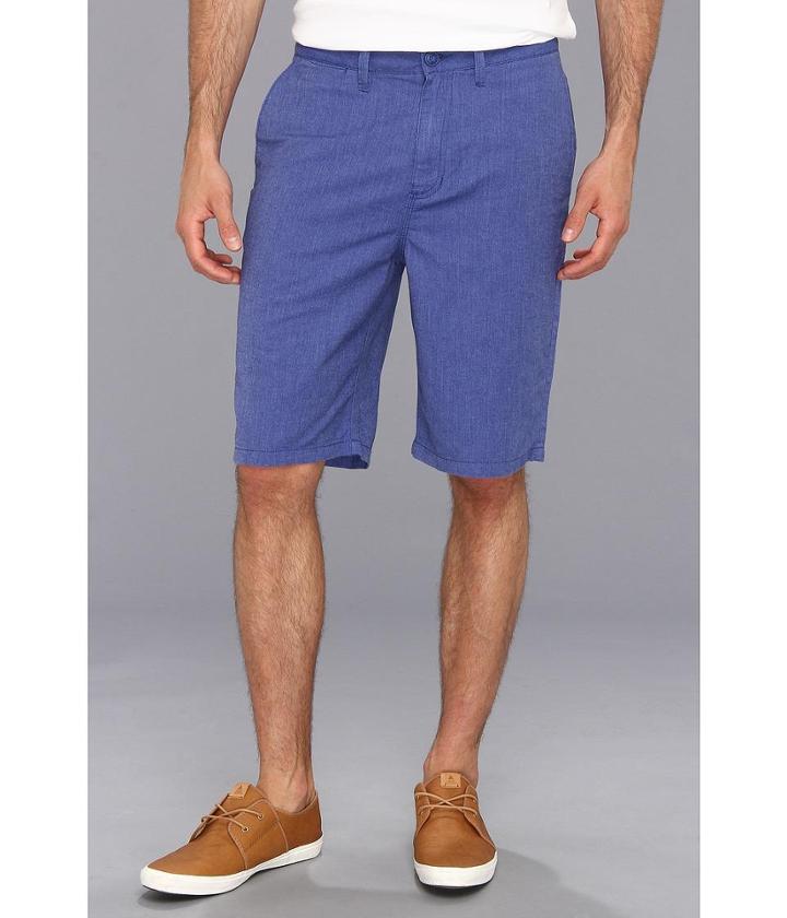 Vans Dewitt Walkshort