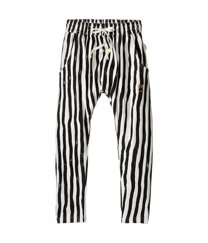 Munster Kids - Carnival Pants