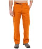 Black Diamond - Dogma Pants