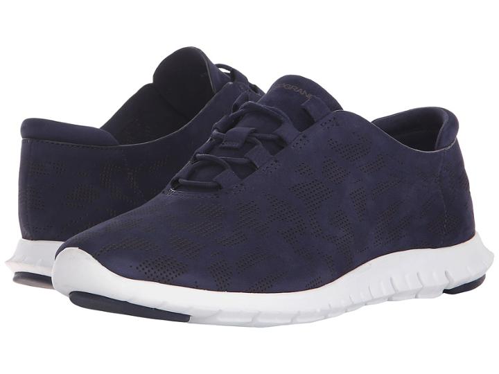 Cole Haan - Zerogrand Perf Trainer