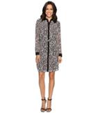 Michael Michael Kors - All Over Umbria Lace Dress