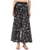 Proenza Schouler - Palazzo Pants Cover-up