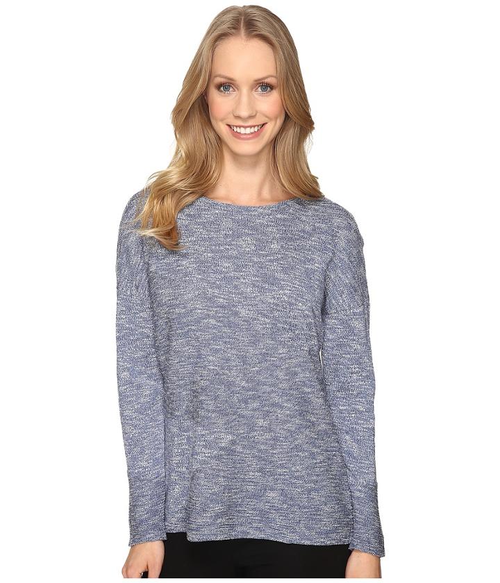 Nic+zoe - Bright Horizon Top