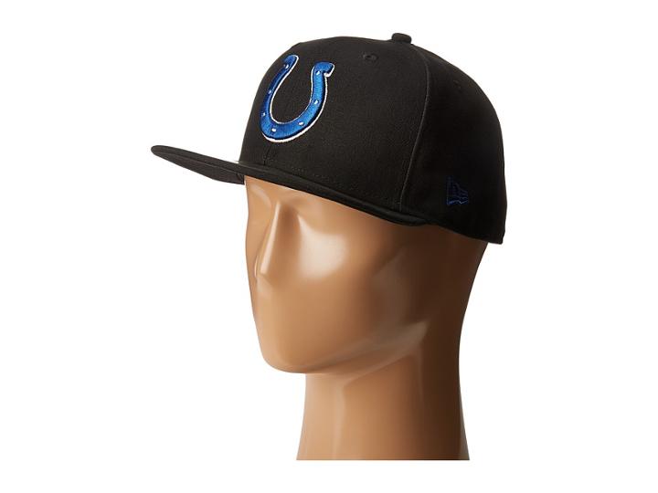 New Era - Nfl Indianapolis Colts
