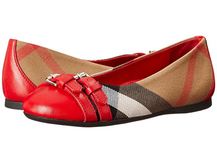 Burberry - K1-mini Avonwick