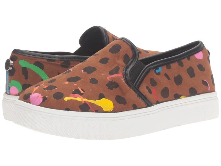 Steve Madden Kids - Jemmmaa