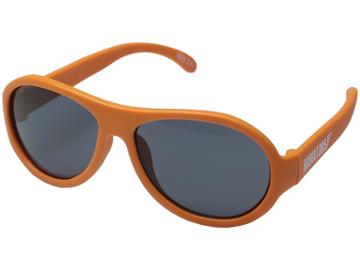 Babiators - Original Omg! Junior Sunglasses