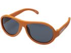 Babiators - Original Omg! Junior Sunglasses