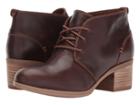 Clarks - Maypearl Flora