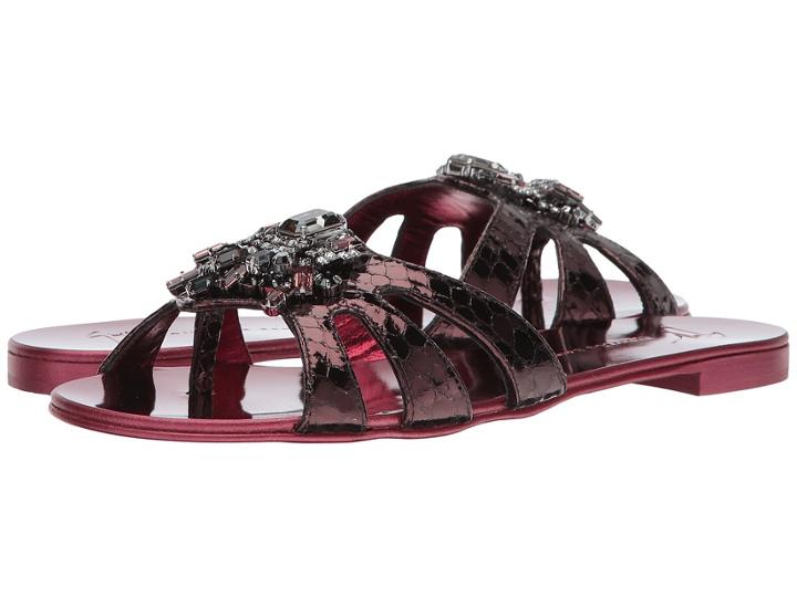Giuseppe Zanotti - I700106