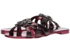 Giuseppe Zanotti - I700106