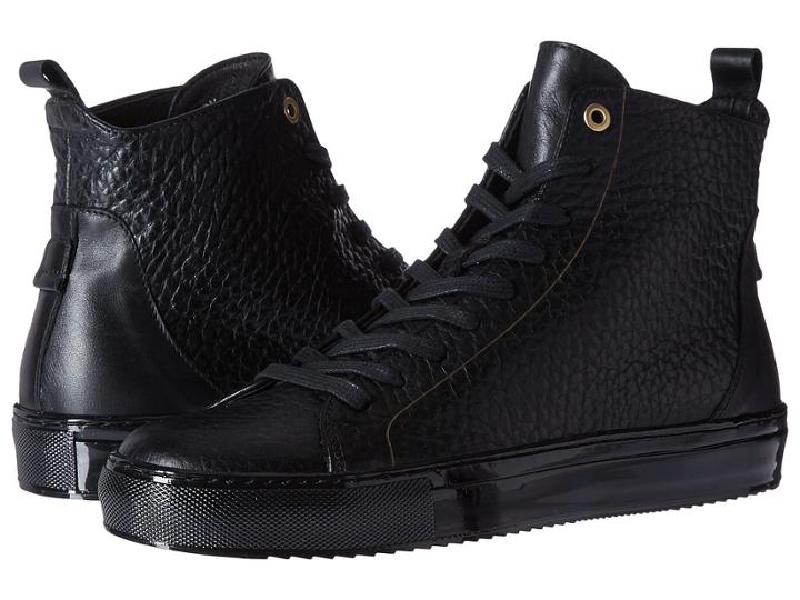 Kenneth Cole New York - Elite Circle