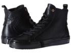 Kenneth Cole New York - Elite Circle