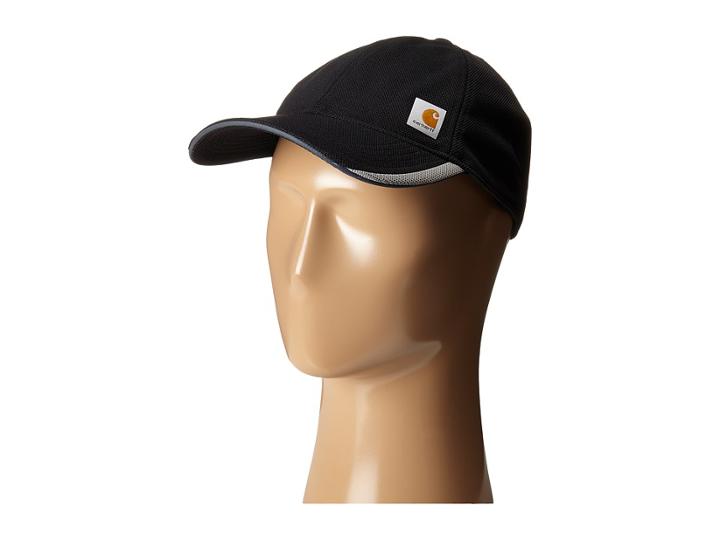 Carhartt - Force Kingston Cap