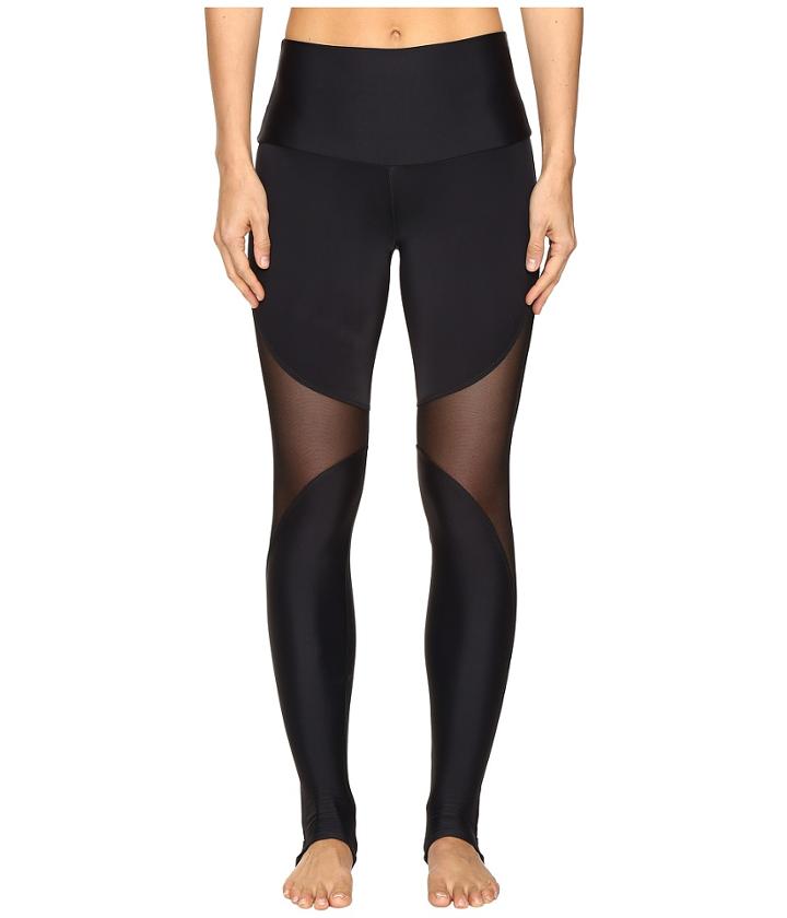 Onzie - High-rise Stirrup